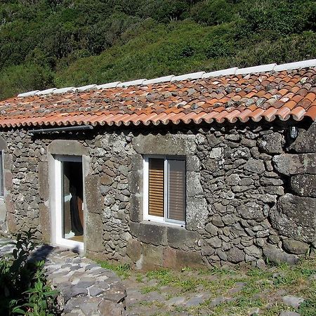 Palheiro Da Assomada Villa Faja Grande Стая снимка